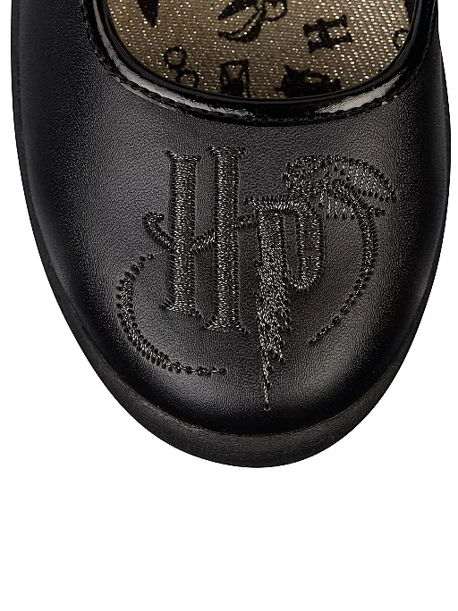 harry potter shoes for girls
